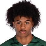 Abiel Gunn