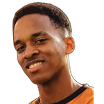 David  Etama