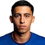 Juan-Pablo Correa