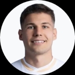 Szymon Jopek