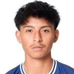 Bryan Garcia