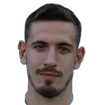 Alexandru Core