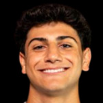 Andrew Darakdjian
