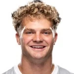 Max Palmer