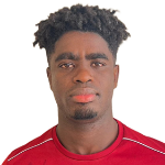 Ben Bamba
