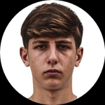 Francesco Fia