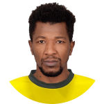 Diop Ndakhte