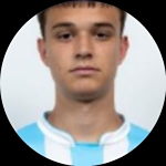 Luka Stojković