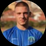 Marko Agatonović