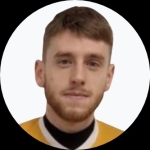 Dominik Bolon