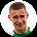 Bartłomiej Kontrabecki