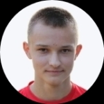 Wiktor Bassara