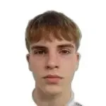 Davor Bertic
