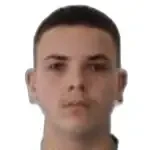 Luka Benko