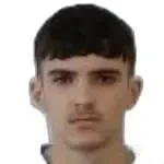 Ivan Kunštek