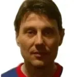 Dalibor Čipčija
