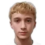 Alex Miller