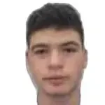Mihael Jaković