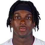 Mohamed Kallon