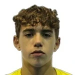 Tomás Viegas