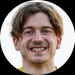 Krystian Bik