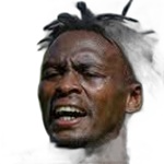 Kelvin Etemesi