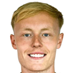 Max Allen