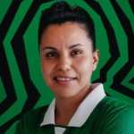 Loubna El Marouany