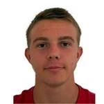 Maksym Minchak