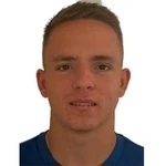 Bohdan Ostroushko