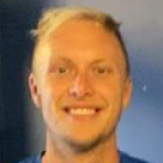 Alex Knaggs