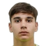 Luis Flor