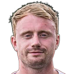 Josh Clackstone