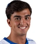 Bruno Bertran
