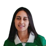 Hiba Sabyh