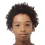 Rafael Correia