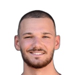 Max Galić