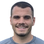Marco Contucci
