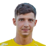 Massimiliano Manca