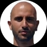 Andrea Congiu