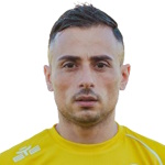 Alessandro Cadau