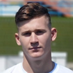 Daniel Bilea
