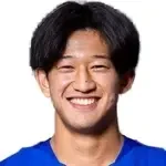Atsuki Kanda