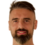 Ioan Șerban