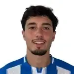 Jaime Navarrete Zampalo