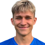 Jan Wójcik