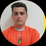 Diogo  Fazenda