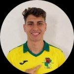 Matheus  Bunsas