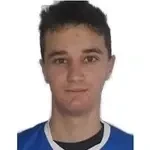 Mislav Jelić