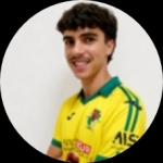 Renato  Sousa Carvalho